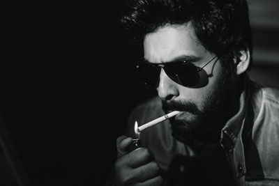 seetha-ramunikosam-movie-hero-stills